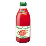 suc-de-portocale-rosii-andros-1l-8865937522718.jpg