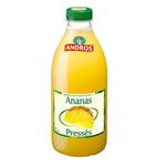 suc-de-ananas-andros-1l-8865934639134.jpg
