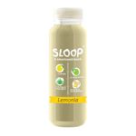 suc-natural-sloop-lemonia-250-ml-8904791359518.jpg