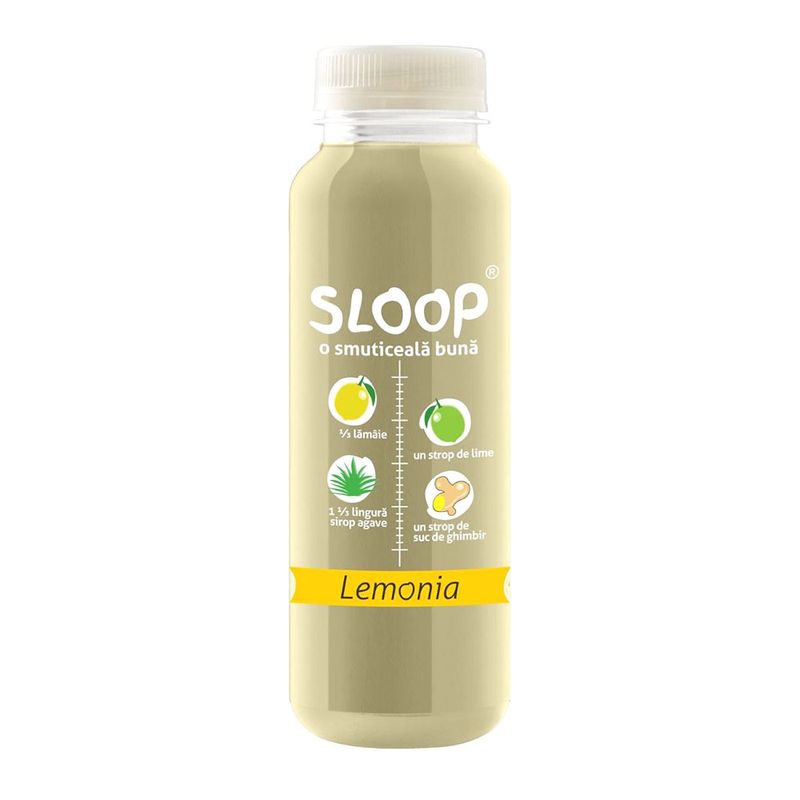 suc-natural-sloop-lemonia-250-ml-8904791359518.jpg