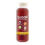 suc-natural-sloop-sangria-250-ml-8904791097374.jpg