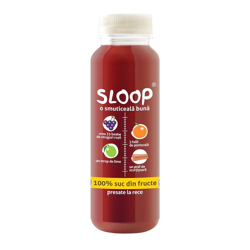 suc-natural-sloop-sangria-250-ml-8904791097374.jpg