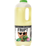 suc-de-ananas-frupt-1-l-8866914697246.png
