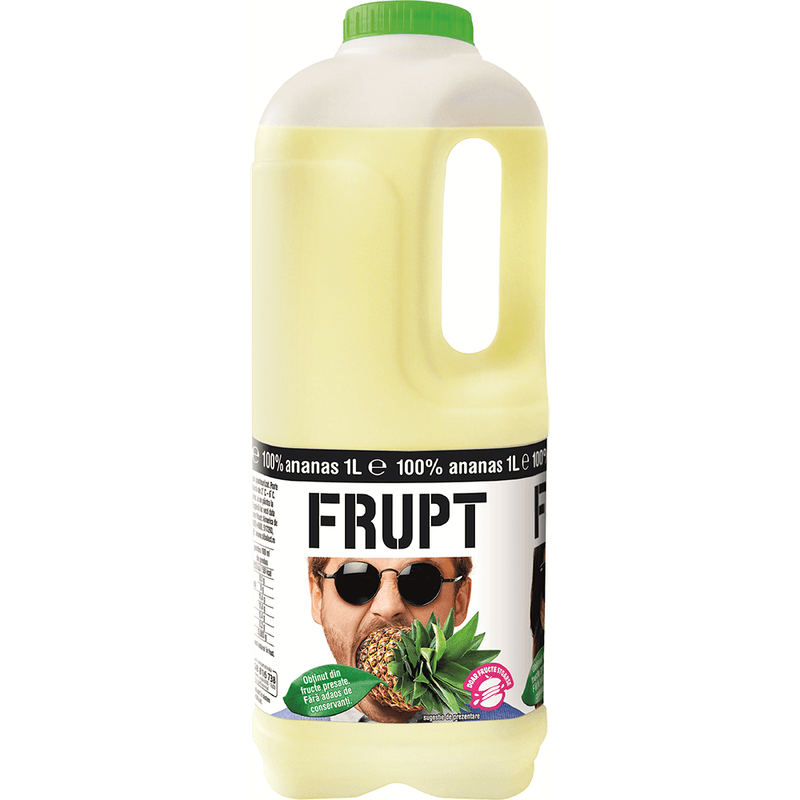 suc-de-ananas-frupt-1-l-8866914697246.png