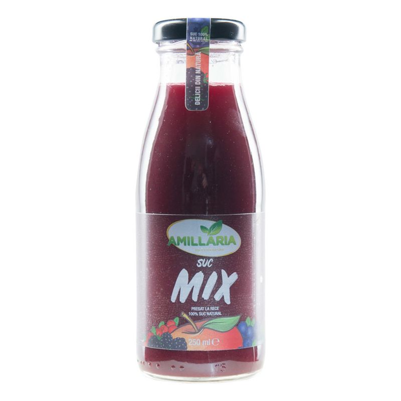 suc-mix-de-fructe-salbatice-amillaria-250-g-8963533897758.jpg