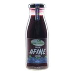 suc-mix-de-afine-salbatice-amillaria-250-g-8963534159902.jpg