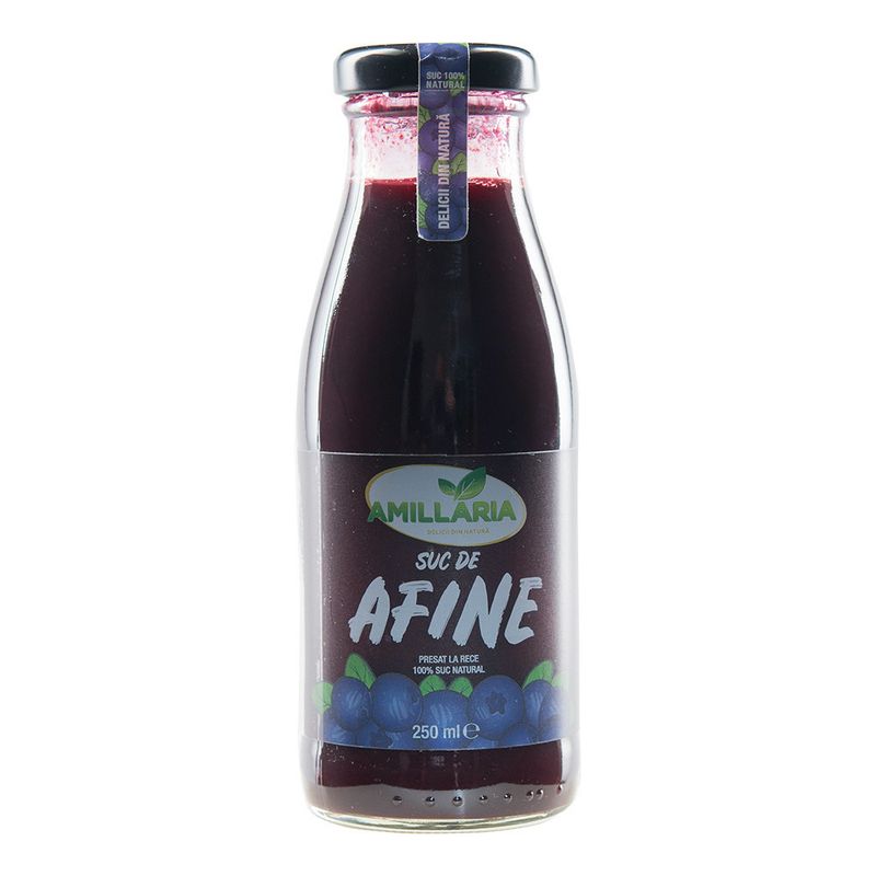 suc-mix-de-afine-salbatice-amillaria-250-g-8963534159902.jpg