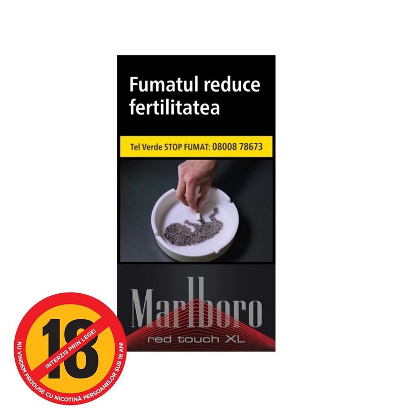 tigari-marlboro-red-touch-59481010_1_1000x1000.jpg