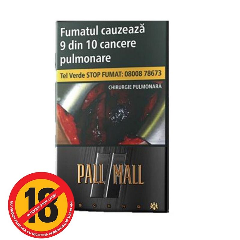 tigari-pall-mall-ascend-black-59481379_1_1000x1000.jpg