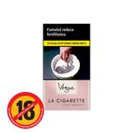 tigari-vogue-la-cigarette-lilas-59439066_1_1000x1000.jpg