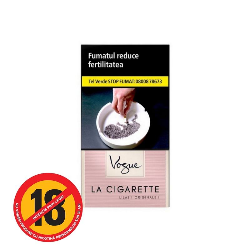 tigari-vogue-la-cigarette-lilas-59439066_1_1000x1000.jpg