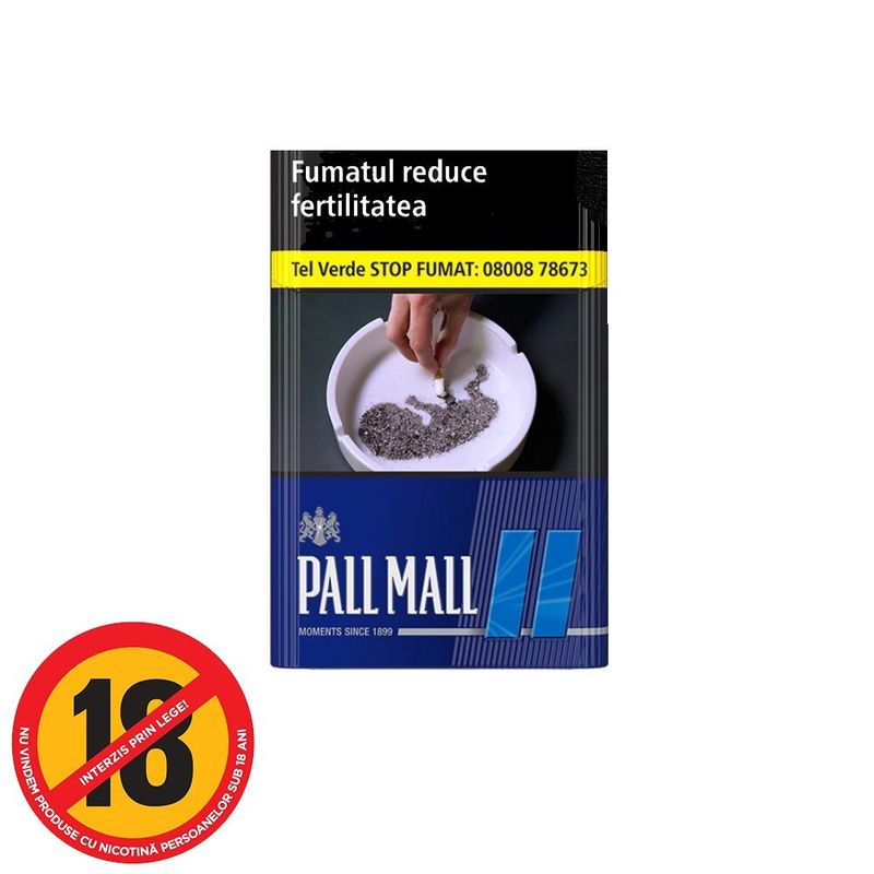 tigari-pall-mall-blue-59412502_1_1000x1000.jpg
