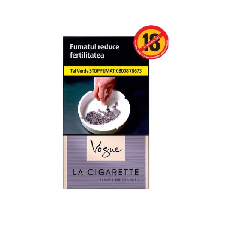 tigari-vogue-la-cigarette-bleue-59439059_2_1000x1000.jpg