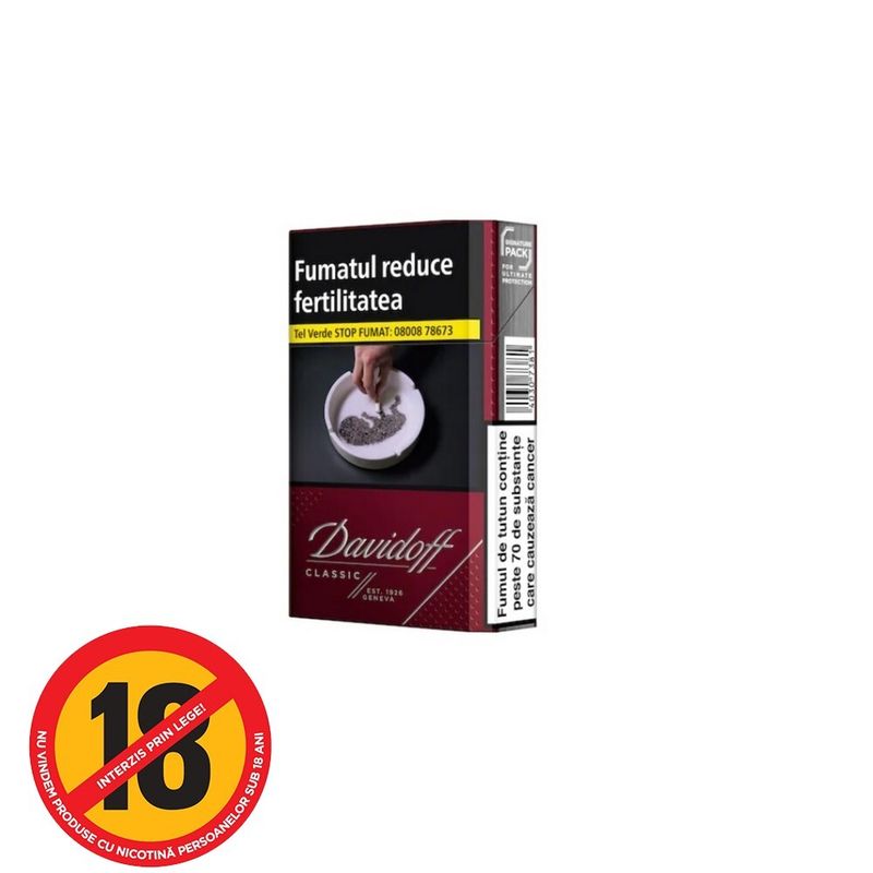 tigari-davidoff-classic-4030600272947_1_1000x1000.jpg