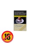 tigari-davidoff-gold-sl-line-4030600273067_1_1000x1000.jpg
