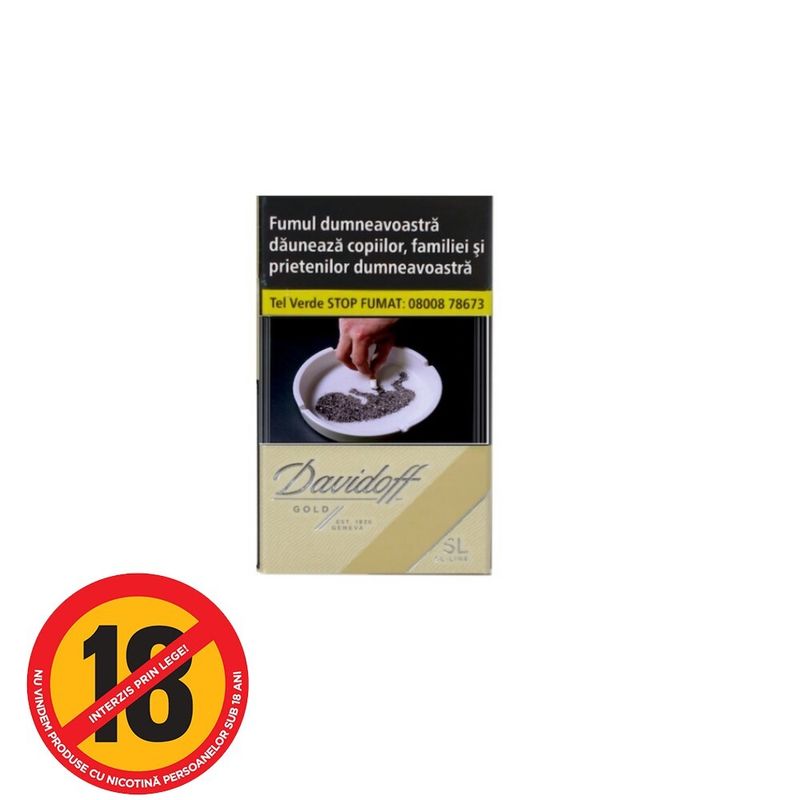 tigari-davidoff-gold-sl-line-4030600273067_1_1000x1000.jpg