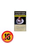 tigari-davidoff-gold-4030600272978_1_1000x1000.jpg