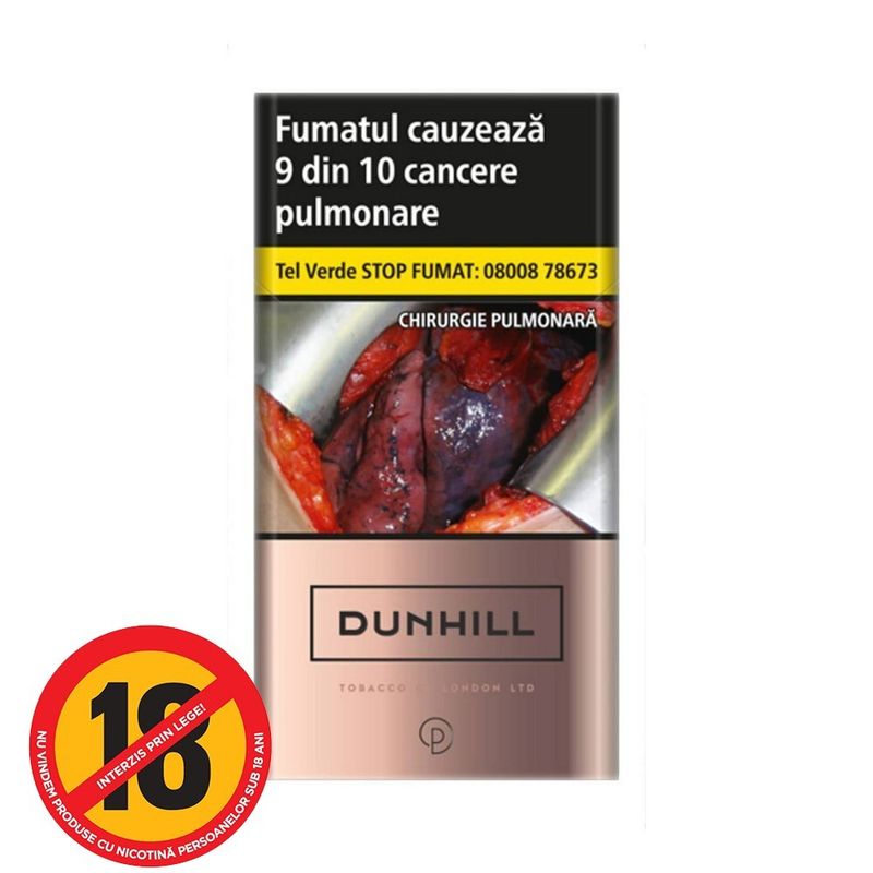 tigari-dunhill-fine-blonde-blend-59439394_1_1000x1000.jpg