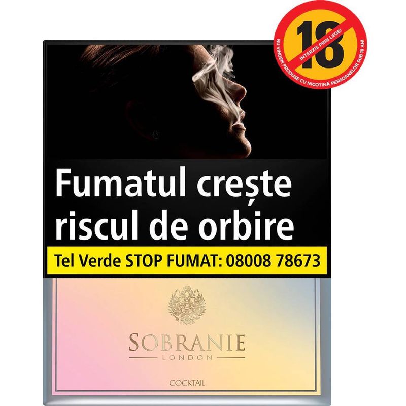 tigari-sobranie-cocktail-pachet-20-tigarete-59427261_1_1000x1000.jpg