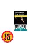 tigari-marlboro-cigarillos-storm-mist-59482567_1_1000x1000.jpg
