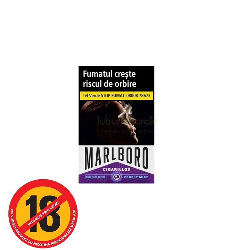 tigari-marlboro-cigarillos-forest-mist-59482574_1_1000x1000.jpg