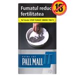 tigari-pall-mall-extra-cut-blue-59450221_1_1000x1000.jpg