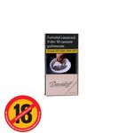 tigari-davidoff-rose-ssl-line-4030600273159_1_1000x1000.jpg