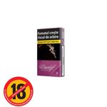 tigari-davidoff-magenta-ssl-line-4030600273128_1_1000x1000.jpg