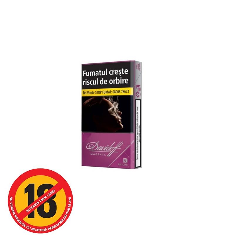 tigari-davidoff-magenta-ssl-line-4030600273128_1_1000x1000.jpg