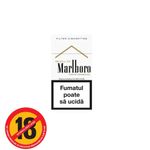 tigari-marlboro-gold-original-100-s-59454885_1_1000x1000.jpg