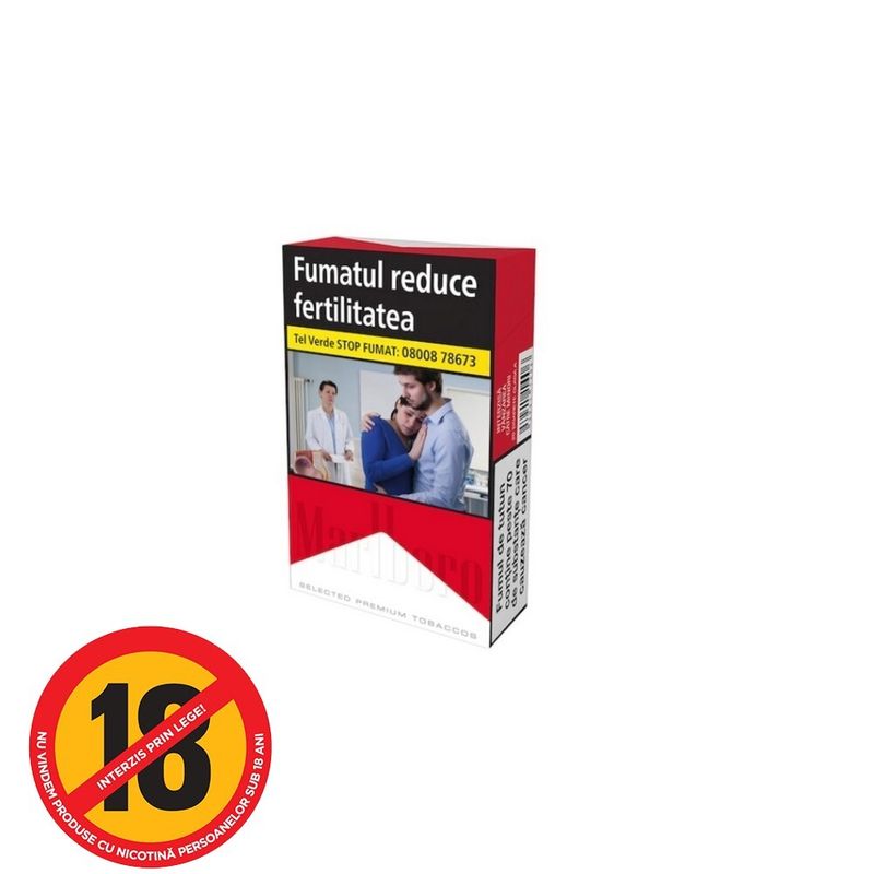 tigari-marlboro-red-59411406_1_1000x1000.jpg