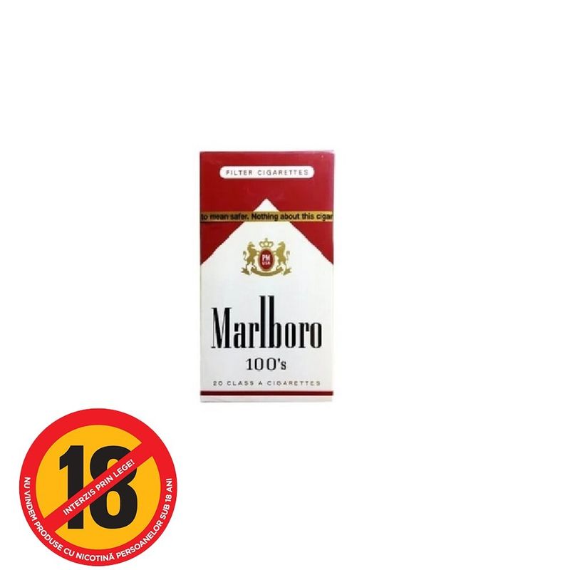 tigari-marlboro-red-100-s-59421382_1_1000x1000.jpg