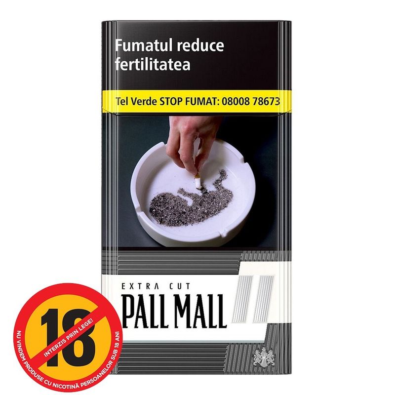 tigari-pall-mall-extra-cut-white-59465157_1_1000x1000.jpg