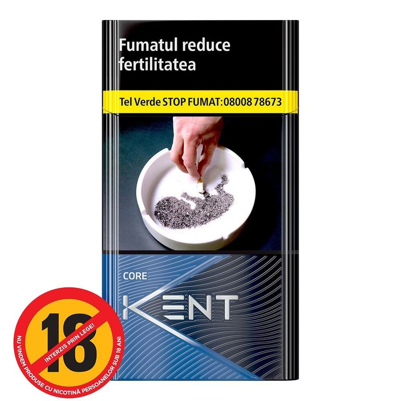 tigari-kent-hd-black-94s-59465928_1_1000x1000.jpg