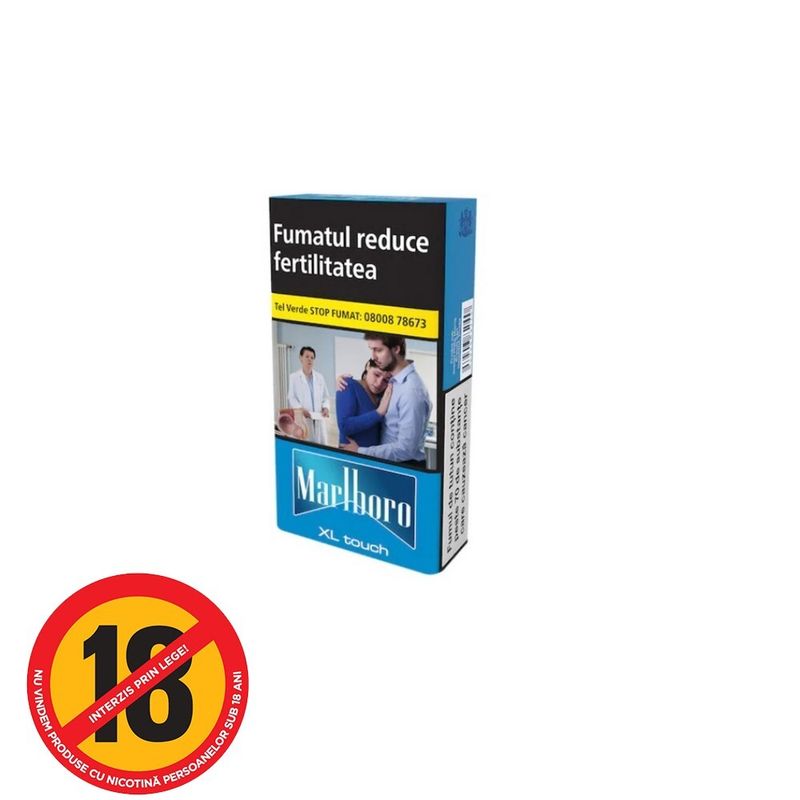 tigari-marlboro-touch-xl-59468240_1_1000x1000.jpg