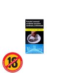 tigari-marlboro-fine-touch-xl-59468233_1_1000x1000.jpg