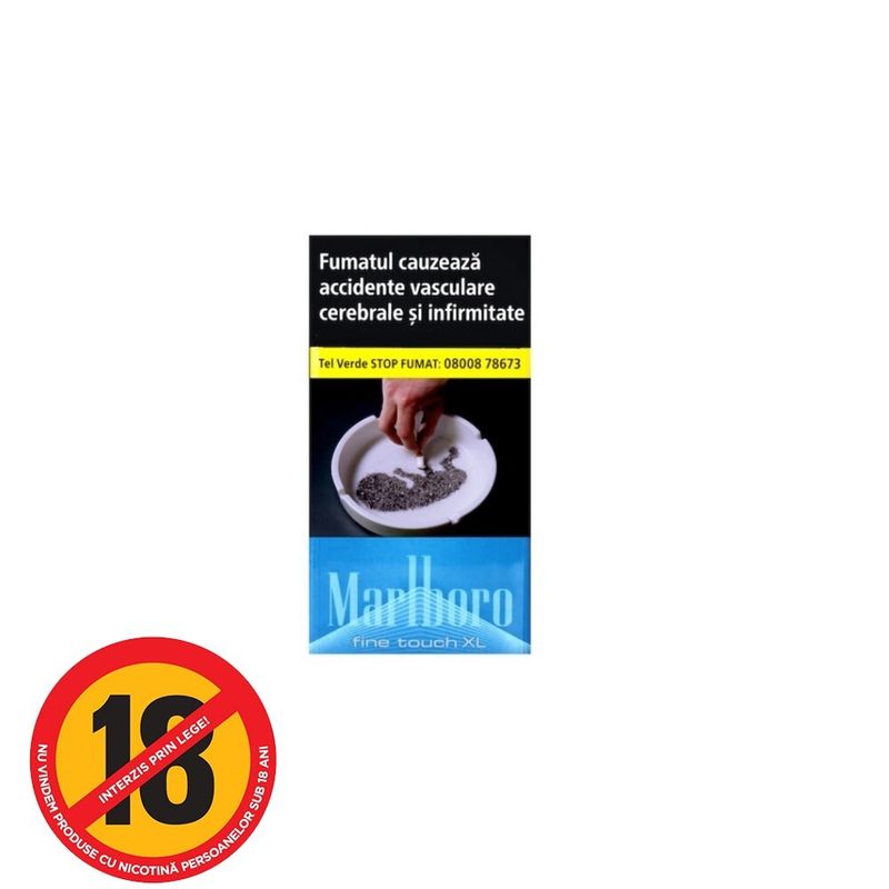 tigari-marlboro-fine-touch-xl-59468233_1_1000x1000.jpg