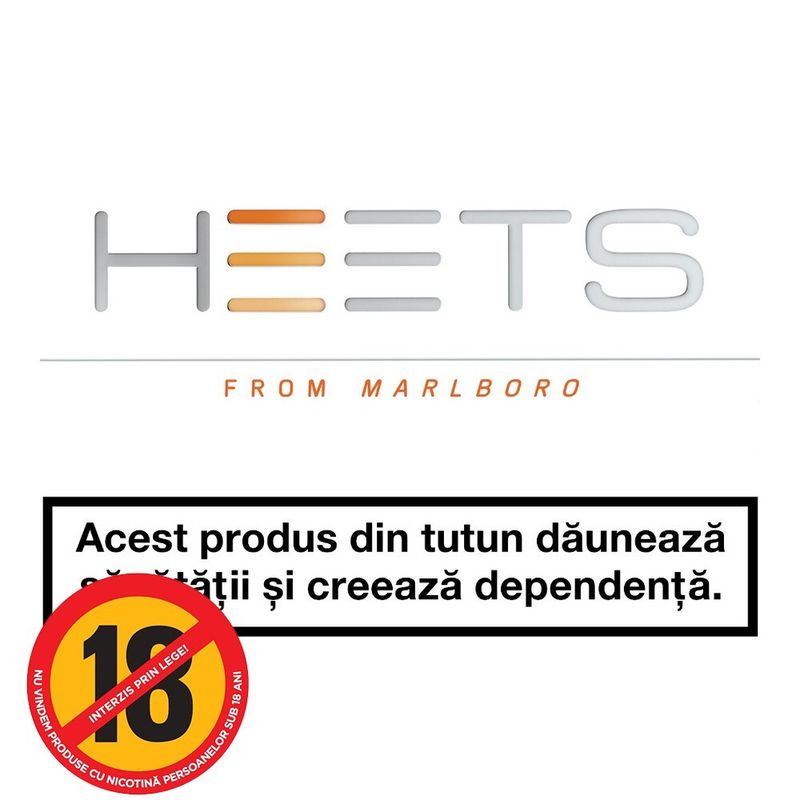 pachet-rezerve-heets-amber-pentru-sistemul-iqos-59468684_1_1000x1000.jpg