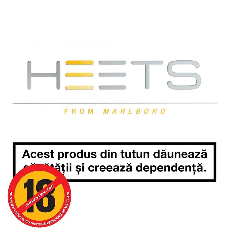 pachet-rezerve-heets-yellow-pentru-sistemul-iqos-59468691_1_1000x1000.jpg