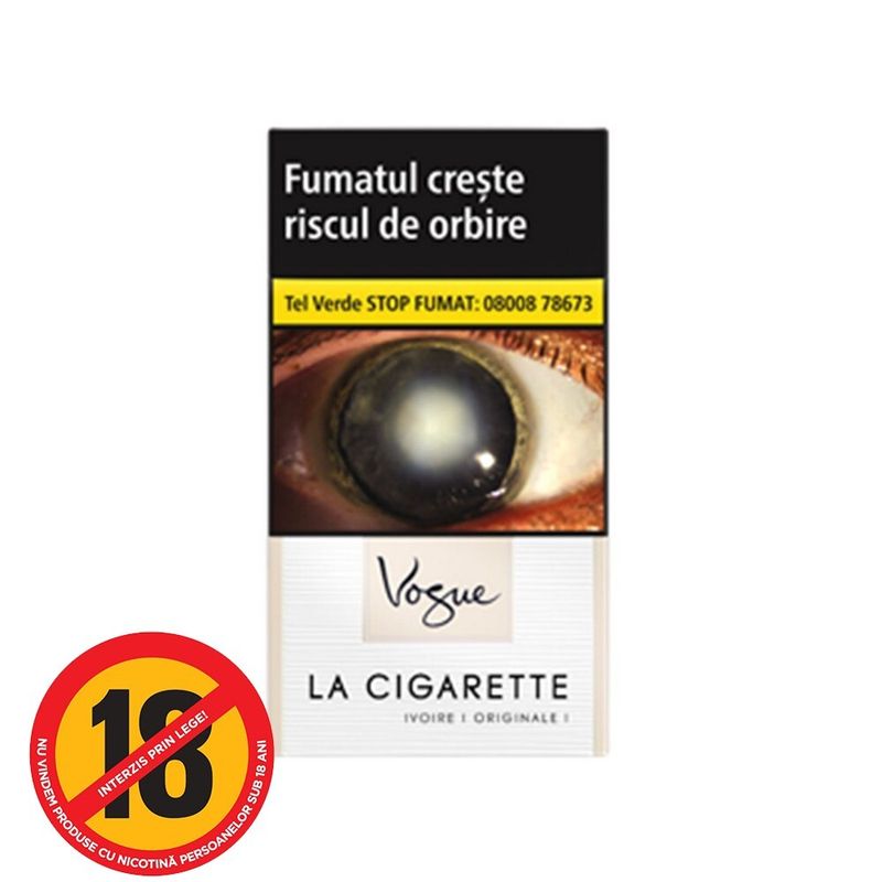 tigari-vogue-superslims-ivoire-59471578_1_1000x1000.jpg