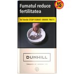 tigari-dunhill-fine-cut-bright-blend-59473817_1_1000x1000.jpg
