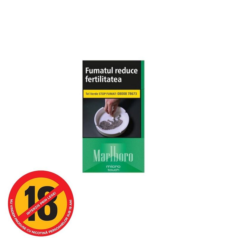 tigari-marlboro-micro-touch-green-59476504_1_1000x1000.jpg