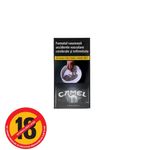 tigari-camel-compact-black-59477228_1_1000x1000.jpg