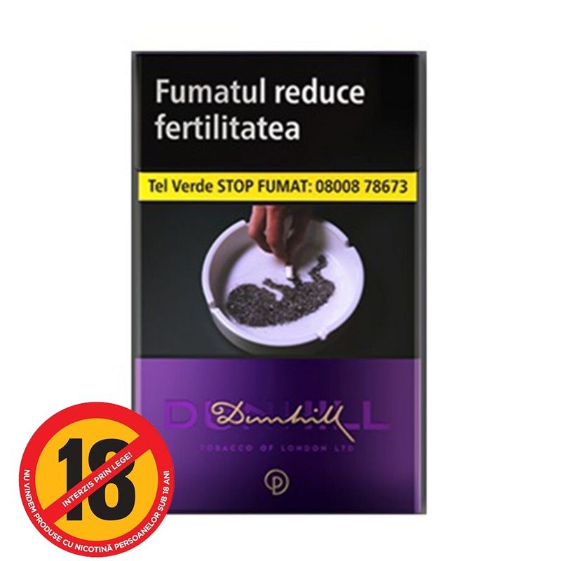 tigari-dunhill-signature-no-6-purple-59479369_1_1000x1000.jpg