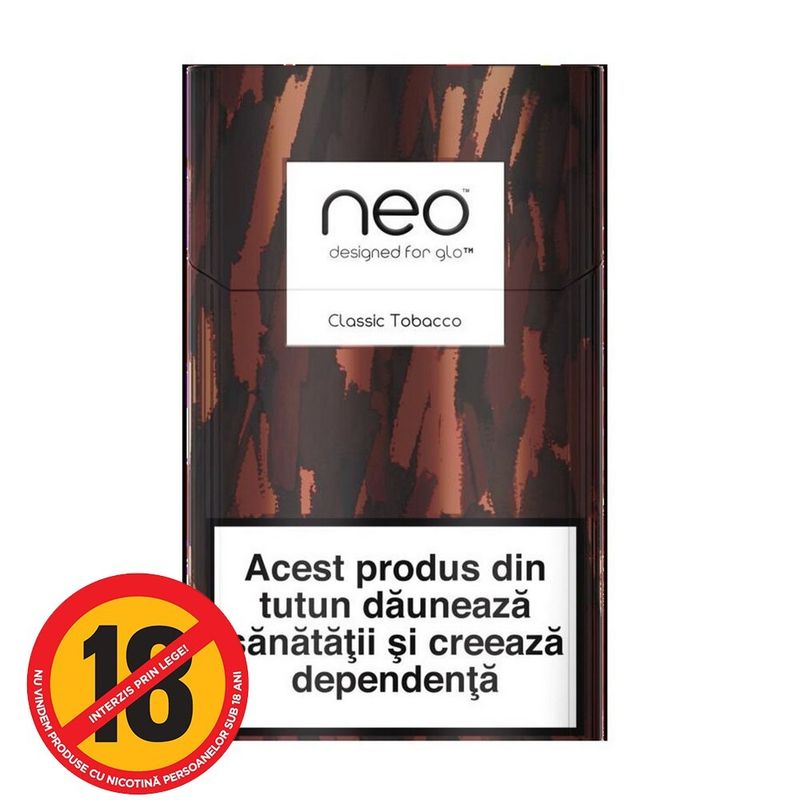 tigari-neo-classic-tobacco-59478669_1_1000x1000.jpg