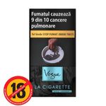 tigari-vogue-la-cigarette-unique-bleue-59478645_1_1000x1000.jpg