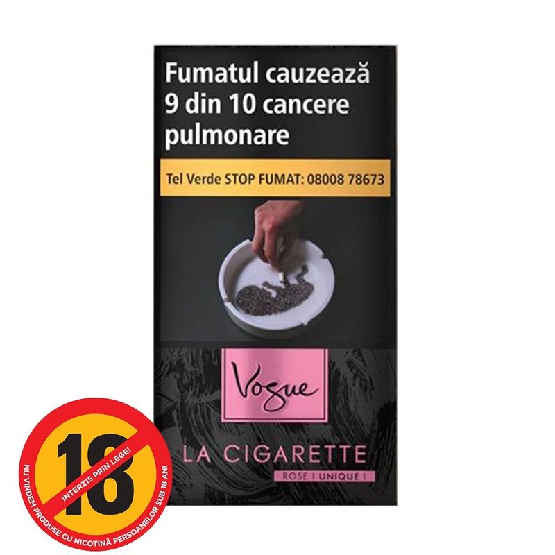 tigari-vogue-la-cigarette-unique-rose-59478652_1_1000x1000.jpg
