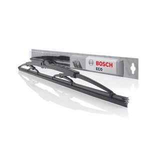 Stergator de parbriz Bosch Eco 55 cm