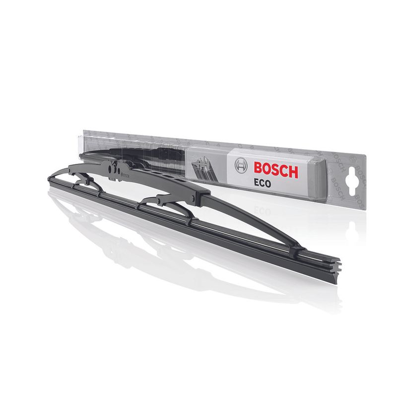stergator-de-parbriz-bosch-eco-40cm-3.jpg