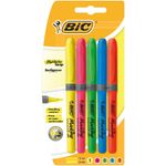 evidentiator-bic-diverse-culori-pachet-de-4-bucati.jpg